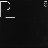 Christine Benz - Chicago Trip