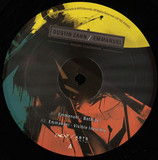 Emmanuel / Dustin Zahn - Modern Penetration