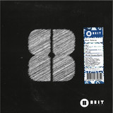 Oliver Schories - Maia