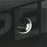 Ricardo Villalobos - Fmm