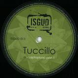 Tuccillo - Laptoploop
