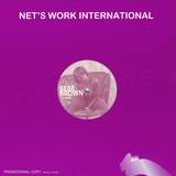 Bebe Brown - So Crazy