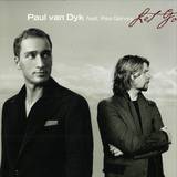 Paul Van Dyk - Let Go