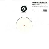 Funkerman & Fedde Le Grand - Wheels In Motion