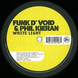 Funk D'void & Phil Kieran - White Light