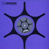 Swen Weber - Bassman