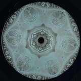 Pale Guy - Station Trax