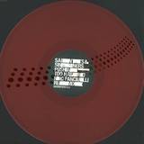 Saints & Sinners - Pushin' Too Hard