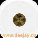 H & M - Tranquilizer Ep