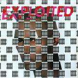 Audioporno - Choo Choo