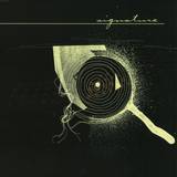 Calibre - Steptoe