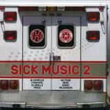 Hospital Records - Sick Music 2