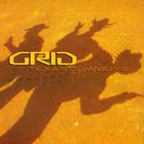 Grid - Texas Cowboys