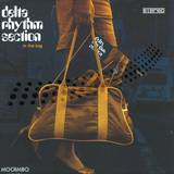 The Delta Rhythm Section - In The Bag