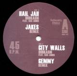 Dubkasm - Part 1: Jakes / Gemmy Remixes