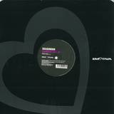 Seasonism - Summer 2k7 Ep