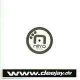 Dj Jurij Feat. Dydy Soul - Feel The Sound