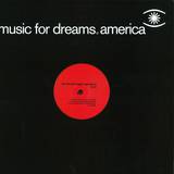 The Kenneth Bager Experience - Kaos Ep