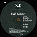 Matt Dubspun - Bridged Distance Ep