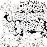 Dj Q Bert - Toasted Marshmellow-ft.brayx