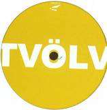 P. Toile - Tvölv