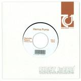 Herma Puma - Disposable Rappers
