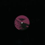 Phil Kieran - Boxes Of Black