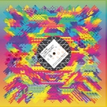 Hackman - More Than Ever Ep