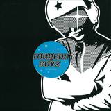 Torpedo Boyz - Welcome To The Sugar Show