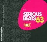 Serious Beats - *63*
