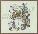 Esp Institute - Concentration Vol. 1