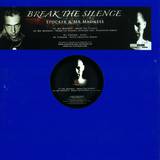 Stocker & Mr. Madness - Break The Silence