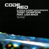 Dj Spen & Thommy Davis - Shine