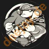 Plump Dj's - Scram / No Way