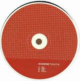 Scanone - Toolkit 02