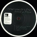 Oliver Koletzki & Fran - Arrow & Bow