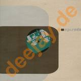 Ric Y Martin - Cerro San Cristobal