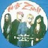 Enuff Z Nuff - Right By Your Side