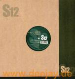 T Connection - Do What You Wanna Do