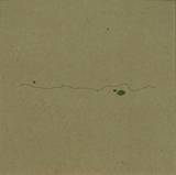 Taylor Dupree - Shools Edition 7" Clear Vinyl
