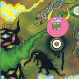 Shortstuff - The Summer Of Shortstuff Ep Part 3
