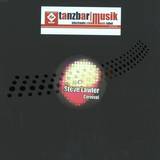 Steve Lawler - Carnival
