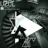 Uzul - Ruffneg