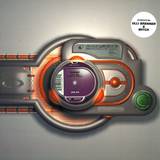 Phonic - Tell Me How It Feels