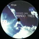 Dodger Man - Mango Tree / 2_12
