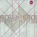 Florian Meindl - Flashmob