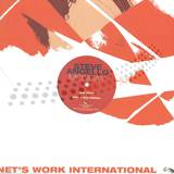 Steve Angello - Monday