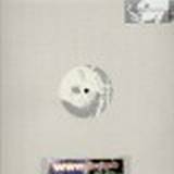 Needs - Walking Thru Circles
