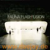 Fauna Flash - Fusion 2x12"