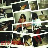 Little Barrie - King Of The Waves